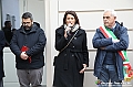 VBS_1059 - Inaugurazione Micronido Comunale